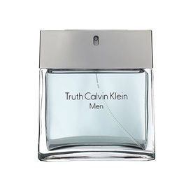 Оригинален мъжки парфюм CALVIN KLEIN Truth Men EDT Без Опаковка /Тестер/